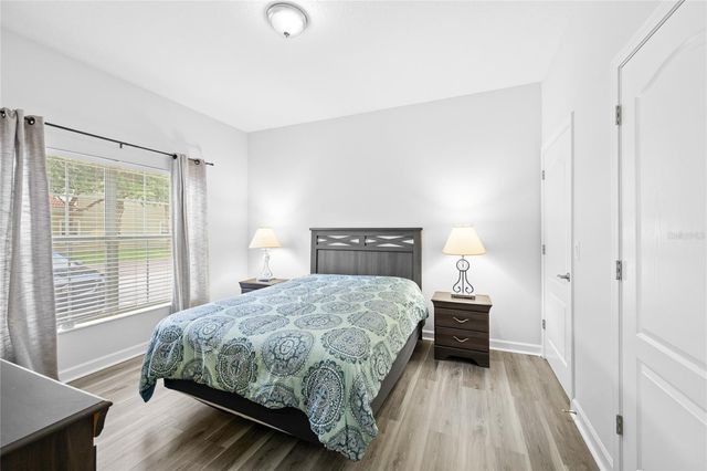 3081 BEACH PALM AVENUE, Kissimmee, FL 34747