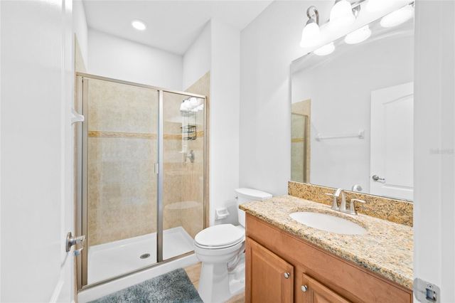 3081 BEACH PALM AVENUE, Kissimmee, FL 34747