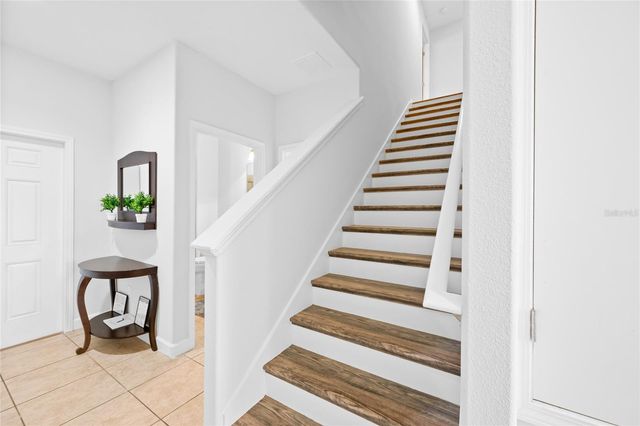 3081 BEACH PALM AVENUE, Kissimmee, FL 34747