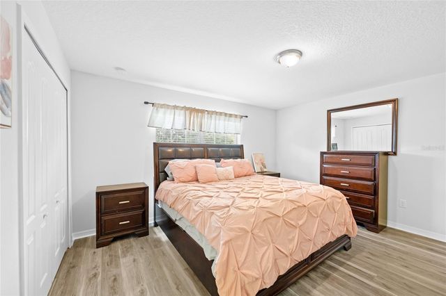 3081 BEACH PALM AVENUE, Kissimmee, FL 34747