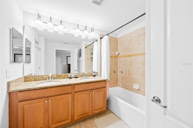 3081 BEACH PALM AVENUE, Kissimmee, FL 34747