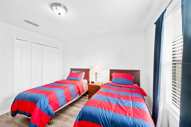 3081 BEACH PALM AVENUE, Kissimmee, FL 34747