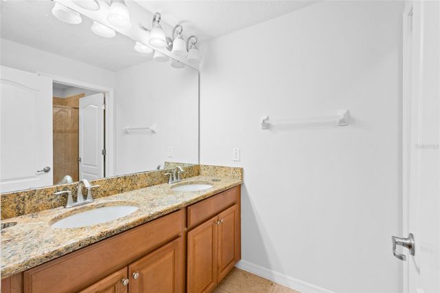 3081 BEACH PALM AVENUE, Kissimmee, FL 34747