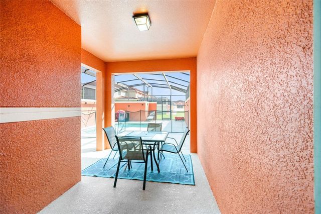 3081 BEACH PALM AVENUE, Kissimmee, FL 34747