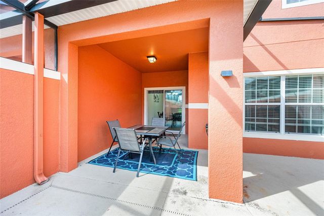 3081 BEACH PALM AVENUE, Kissimmee, FL 34747