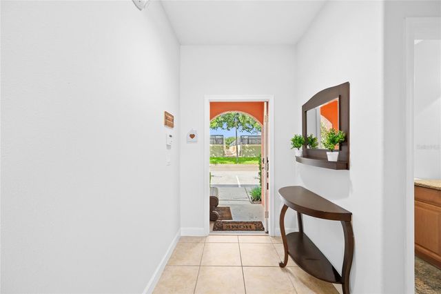 3081 BEACH PALM AVENUE, Kissimmee, FL 34747