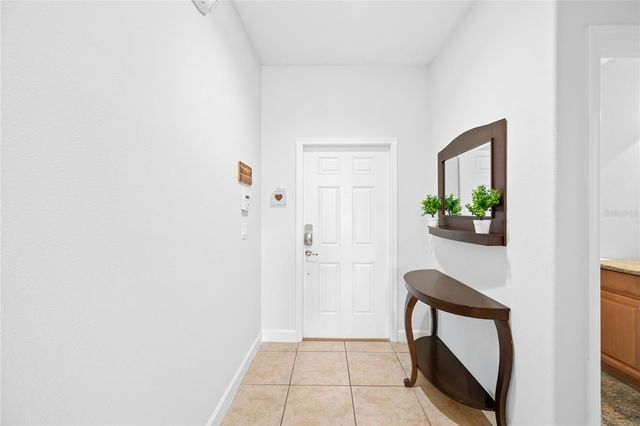 3081 BEACH PALM AVENUE, Kissimmee, FL 34747