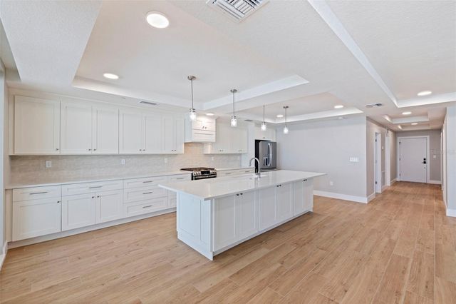 14048 GULF BOULEVARD 302, Madeira Beach, FL 33708