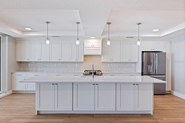 14048 GULF BOULEVARD 302, Madeira Beach, FL 33708