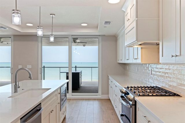 14048 GULF BOULEVARD 302, Madeira Beach, FL 33708
