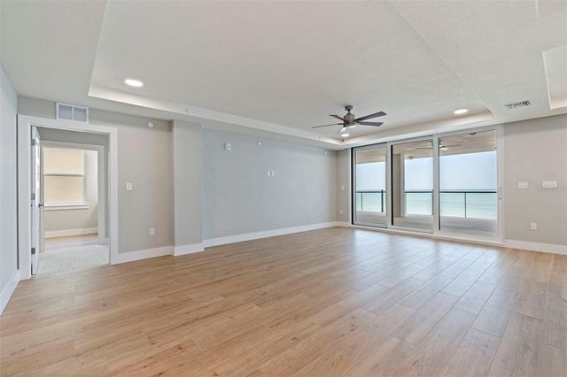 14048 GULF BOULEVARD 302, Madeira Beach, FL 33708