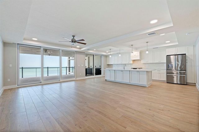 14048 GULF BOULEVARD 302, Madeira Beach, FL 33708