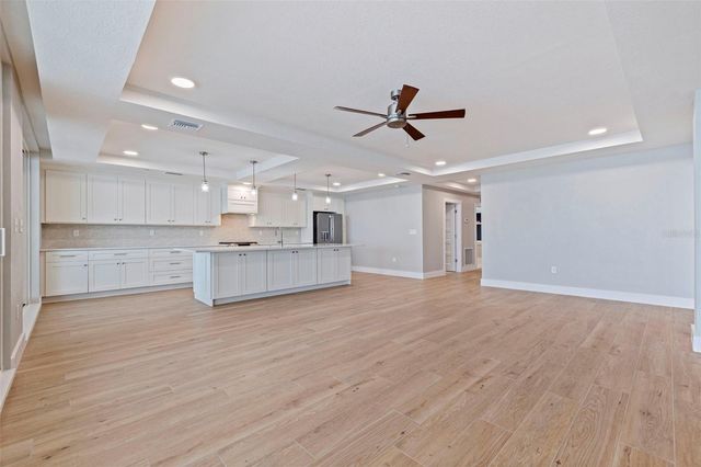 14048 GULF BOULEVARD 302, Madeira Beach, FL 33708