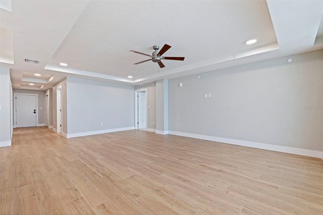 14048 GULF BOULEVARD 302, Madeira Beach, FL 33708