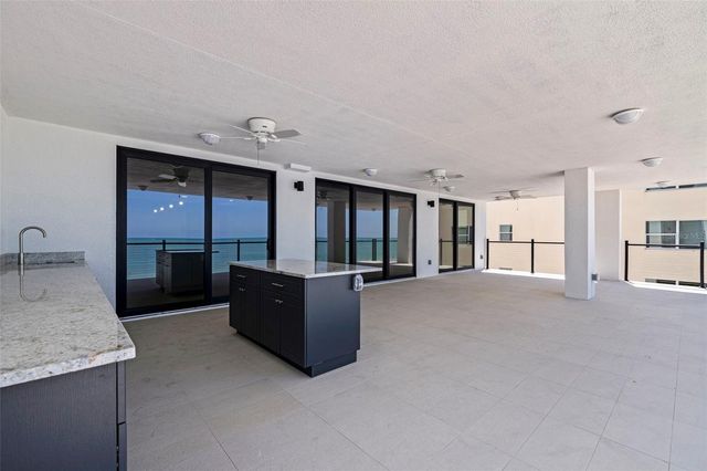 14048 GULF BOULEVARD 302, Madeira Beach, FL 33708