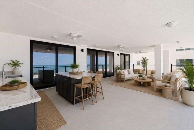 14048 GULF BOULEVARD 302, Madeira Beach, FL 33708