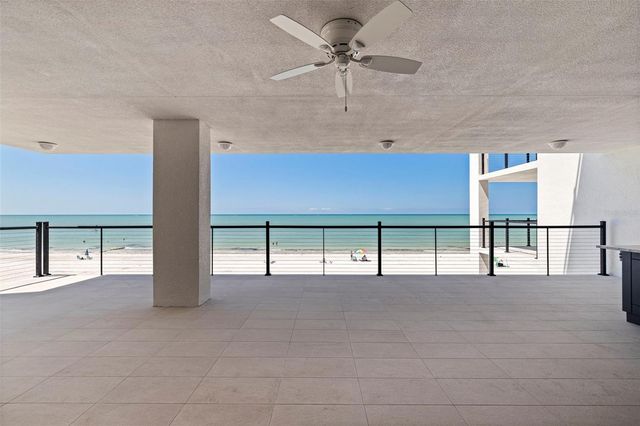 14048 GULF BOULEVARD 302, Madeira Beach, FL 33708