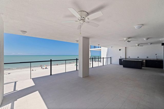 14048 GULF BOULEVARD 302, Madeira Beach, FL 33708