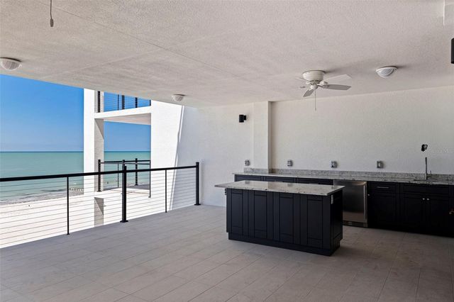 14048 GULF BOULEVARD 302, Madeira Beach, FL 33708