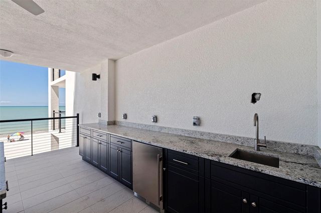 14048 GULF BOULEVARD 302, Madeira Beach, FL 33708