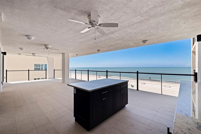14048 GULF BOULEVARD 302, Madeira Beach, FL 33708