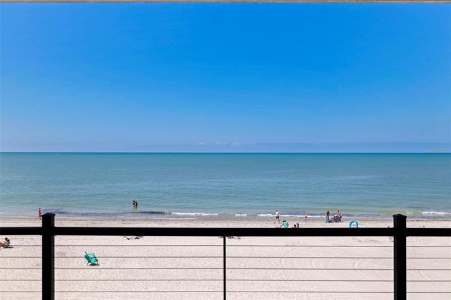 14048 GULF BOULEVARD 302, Madeira Beach, FL 33708
