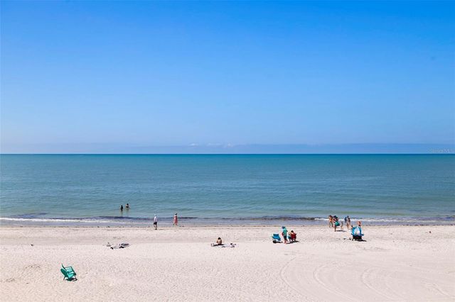 14048 GULF BOULEVARD 302, Madeira Beach, FL 33708