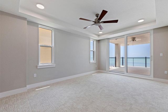 14048 GULF BOULEVARD 302, Madeira Beach, FL 33708