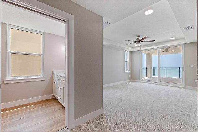 14048 GULF BOULEVARD 302, Madeira Beach, FL 33708