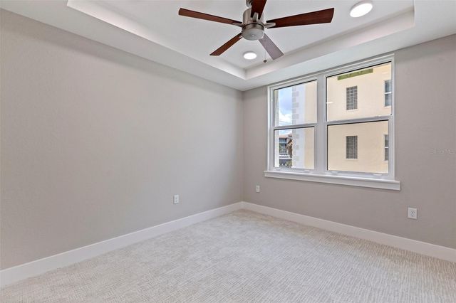14048 GULF BOULEVARD 302, Madeira Beach, FL 33708
