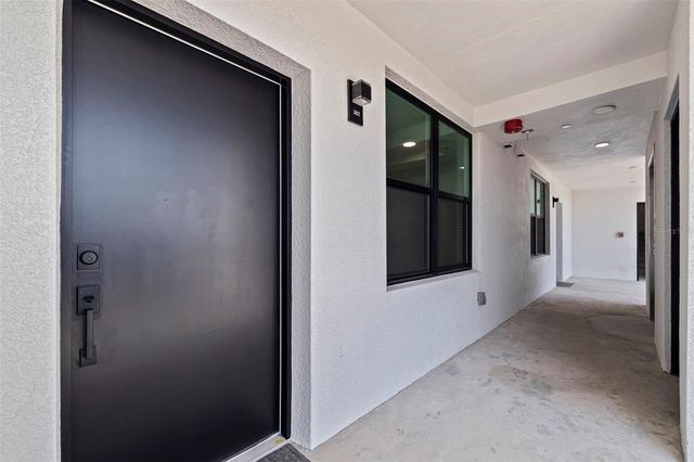 14048 GULF BOULEVARD 302, Madeira Beach, FL 33708