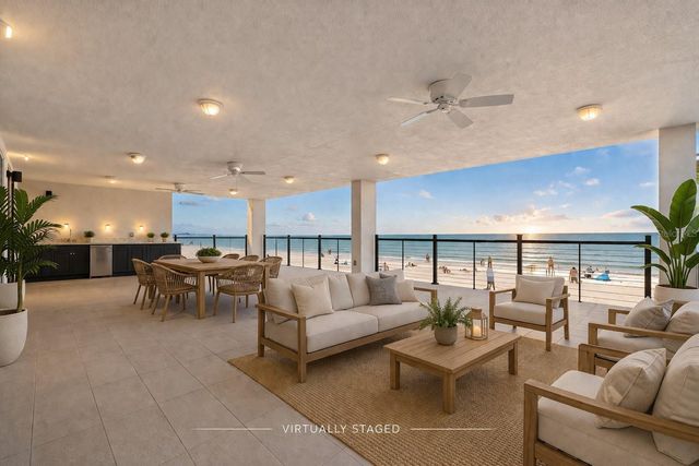 14048 GULF BOULEVARD 302, Madeira Beach, FL 33708