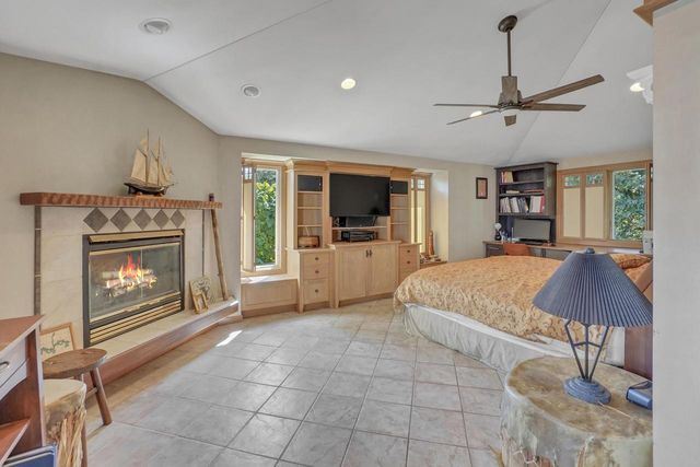1205 Blue Dahlia ROAD, Oconomowoc, WI 53066