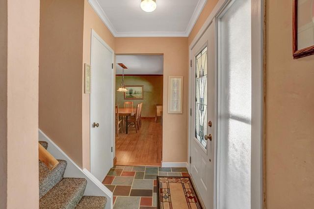 1205 Blue Dahlia ROAD, Oconomowoc, WI 53066