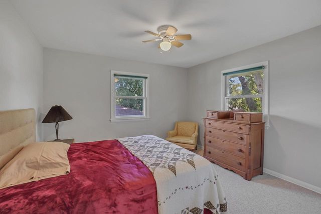 1205 Blue Dahlia ROAD, Oconomowoc, WI 53066
