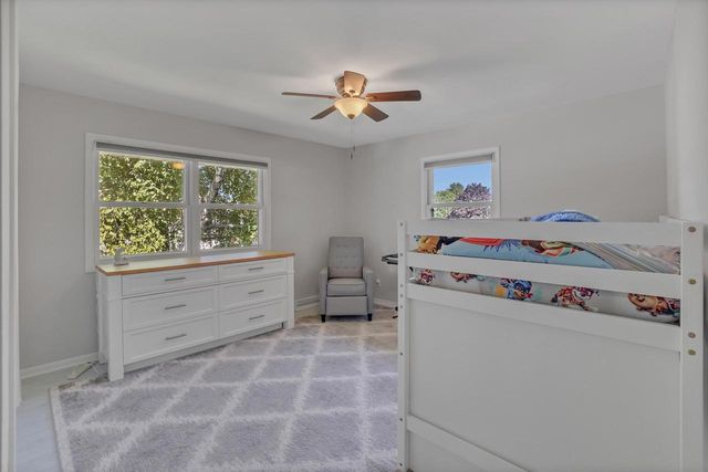 1205 Blue Dahlia ROAD, Oconomowoc, WI 53066