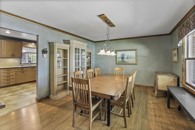 1205 Blue Dahlia ROAD, Oconomowoc, WI 53066