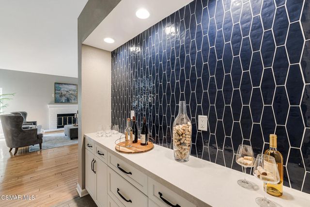 12202 Willow Hill Drive, Moorpark, CA 93021