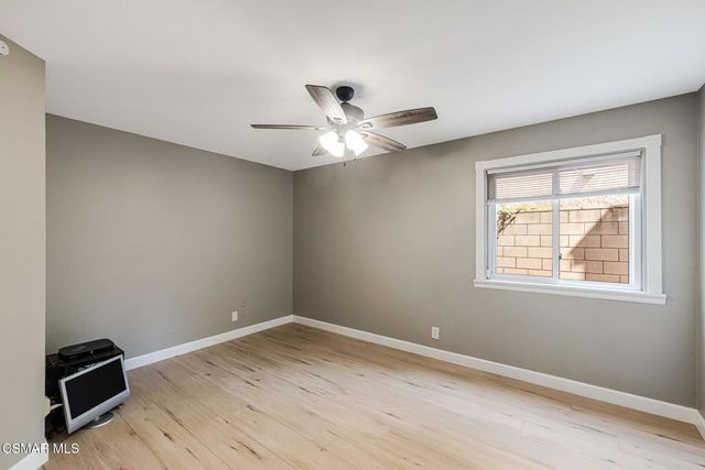 12202 Willow Hill Drive, Moorpark, CA 93021