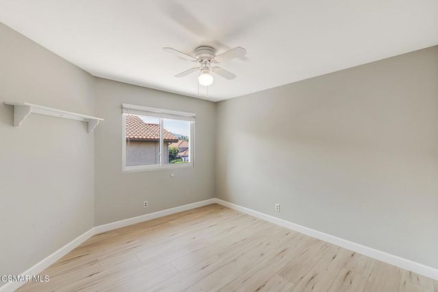 12202 Willow Hill Drive, Moorpark, CA 93021