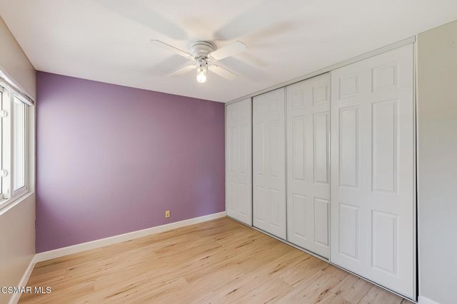 12202 Willow Hill Drive, Moorpark, CA 93021