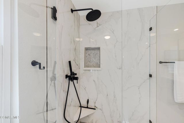 12202 Willow Hill Drive, Moorpark, CA 93021