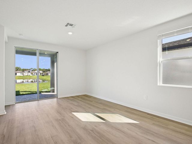 341 LAZY SHORE DRIVE, Nokomis, FL 34275