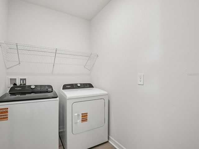 341 LAZY SHORE DRIVE, Nokomis, FL 34275