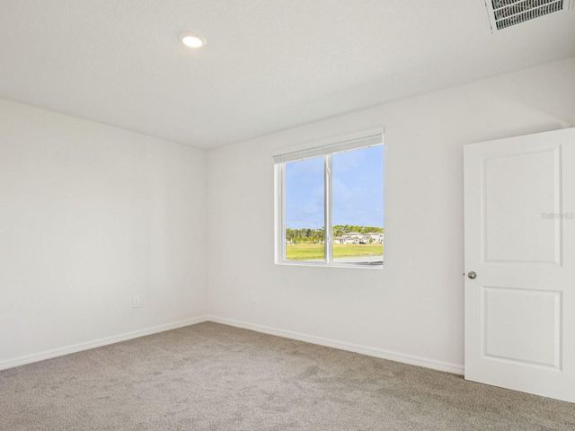 341 LAZY SHORE DRIVE, Nokomis, FL 34275