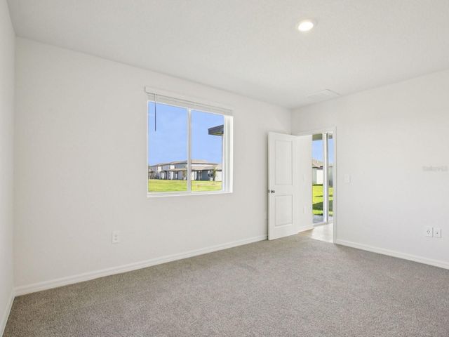 341 LAZY SHORE DRIVE, Nokomis, FL 34275