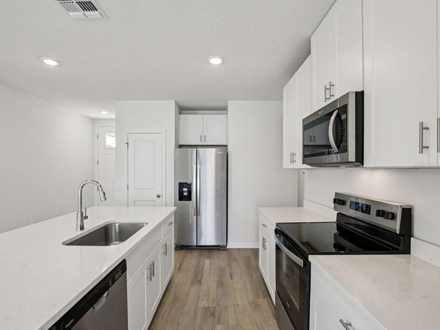 341 LAZY SHORE DRIVE, Nokomis, FL 34275