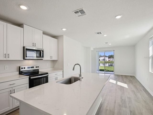 341 LAZY SHORE DRIVE, Nokomis, FL 34275