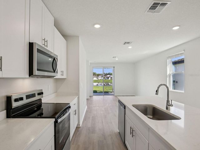 341 LAZY SHORE DRIVE, Nokomis, FL 34275