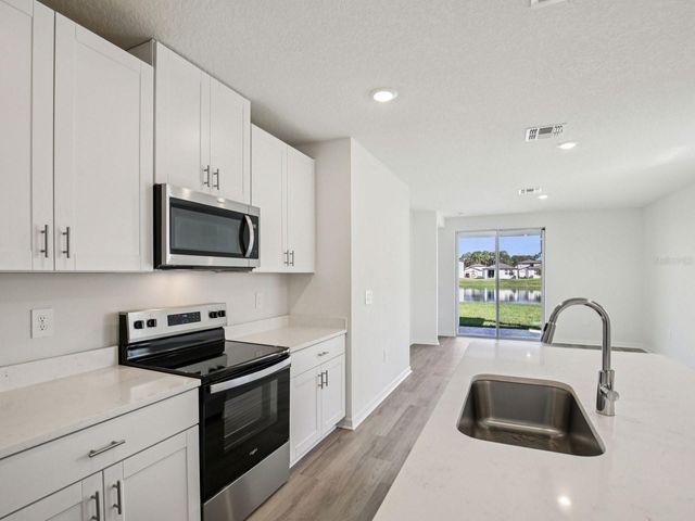 341 LAZY SHORE DRIVE, Nokomis, FL 34275